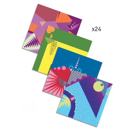 DJEDJ08758-djeco-dinosaures-origami-facile