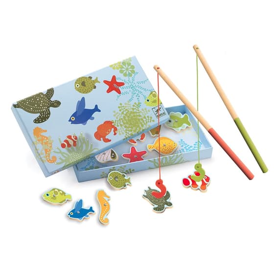 DJEDJ01652-djeco-fishing-tropic-pêche-aimantée