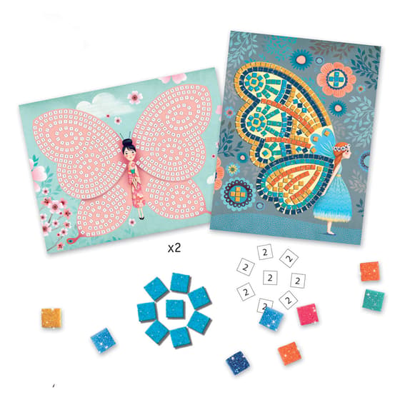 DJEDJ08898-djeco-papillons-art-au-numéro-mosaïques