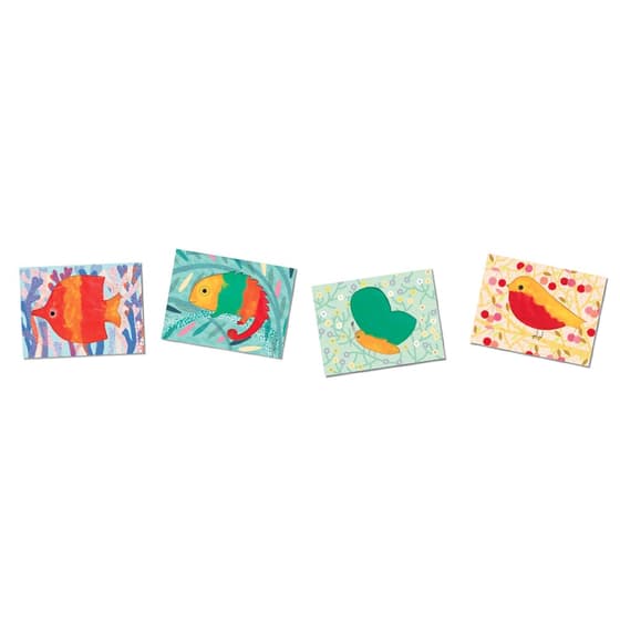 DJEDJ09878-djeco-petite-barbouille-peinture-propre-et-facile-3