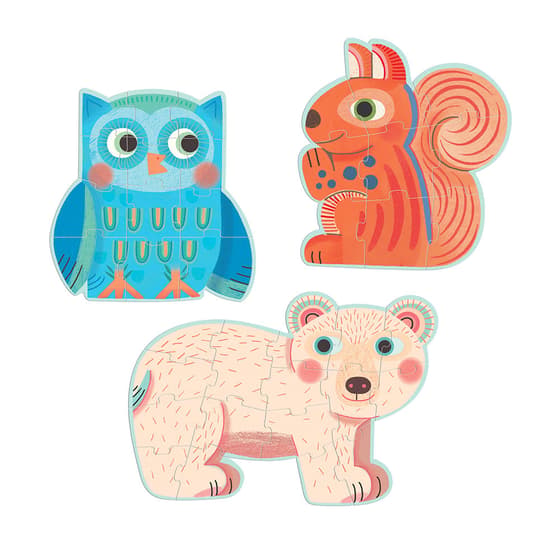 DJEDJ07143-djeco-primo-puzzle-dans-la-foret