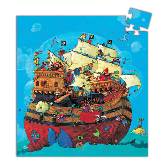 DJEDJ07241-djeco-puzzle-54-pièces-bateau-de-barberousse