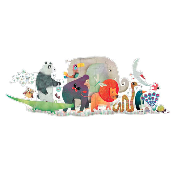 DJEDJ07171-djeco-puzzle-géant-36-pièces-la-parade-des-animaux