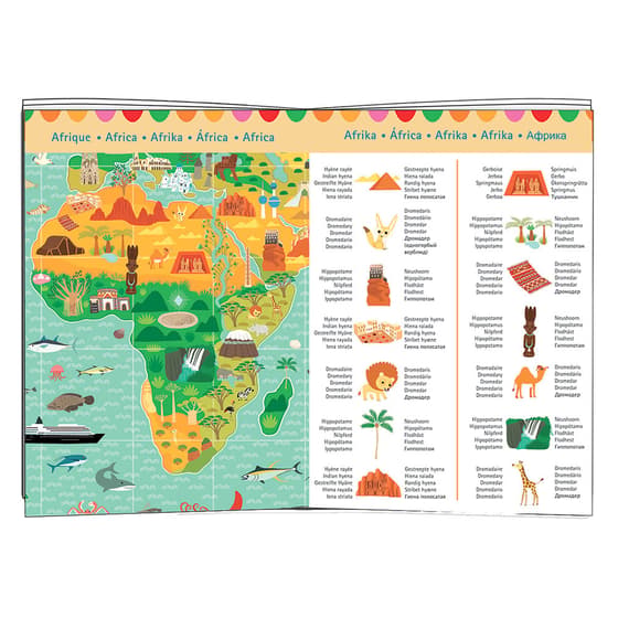 DJEDJ07412-djeco-tour-du-monde-puzzle-éducatif-200-pièces-+-livret-1