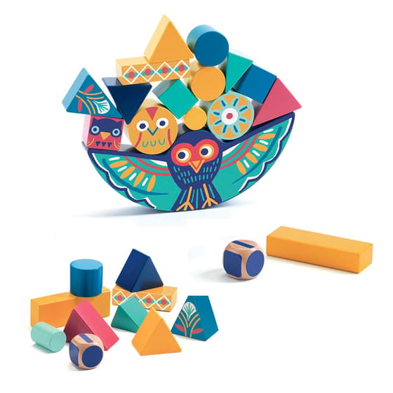 DJEDJ06433-djeco-ze-balanceo-jeu-de-construction