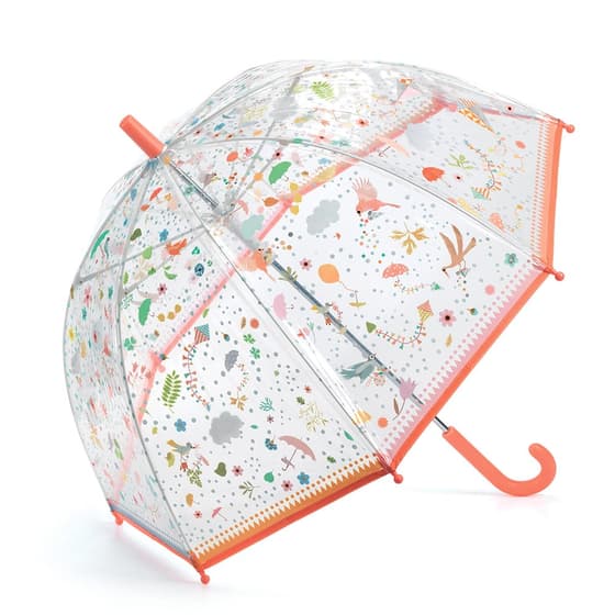 DJEDD04805-parapluie-enfant-djeco-petites-légéretés