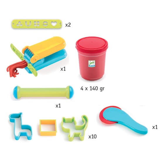 DJEDJ09755-djeco-kit-pâte-à-modeler-1er-âge-21-pièces-1