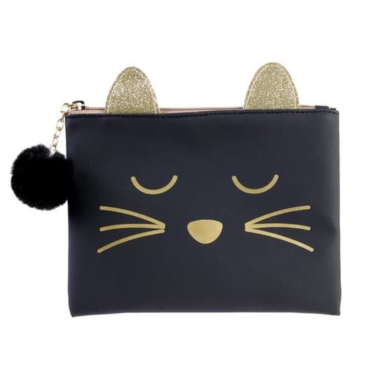 sc29129-trousse-plate-chat-noire1