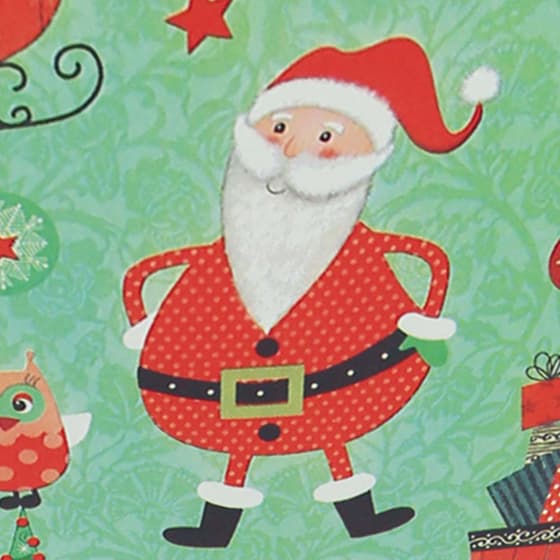 CLA211747C-gros-rouleau-papier-cadeau-50m-pere-noel-clairefontaine-1