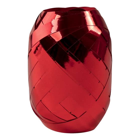 CLA612007CROUGE-bobine-de-bolduc-10m-rouge-metallique-clairefontaine