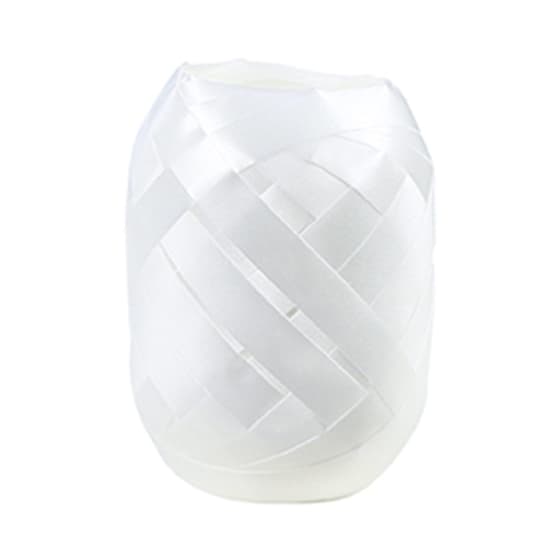 CLA611250CBLANC-Suf-bolduc-10m-lisse-blanc-clairefontaine