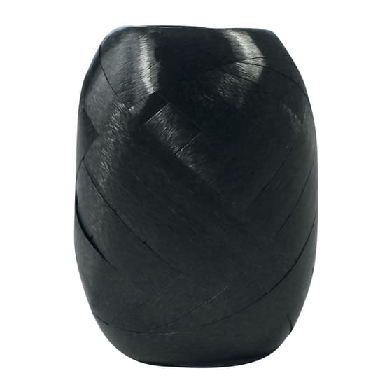 CLA611250CNOIR-Suf-bolduc-10m-lisse-noir-clairefontaine