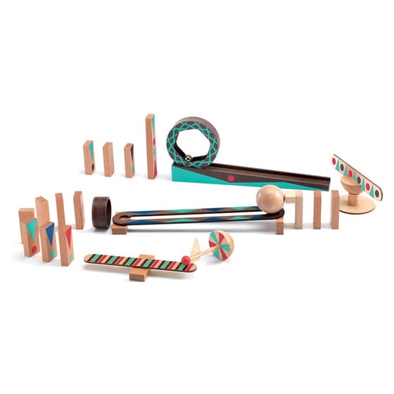 DJEDJ05640-djeco-zig-&-go-5640-jeu-de-construction-en-chaîne-28-pieces