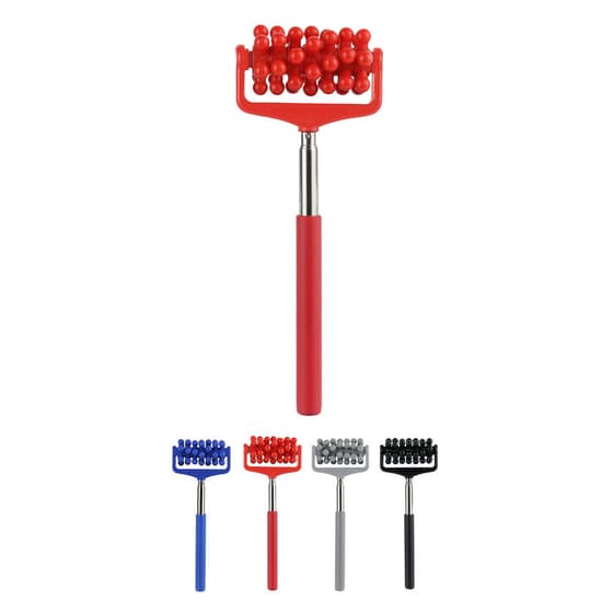 MG3058_GLOBAL01