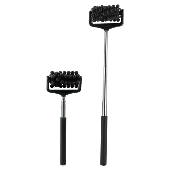 MG3058_VISU05