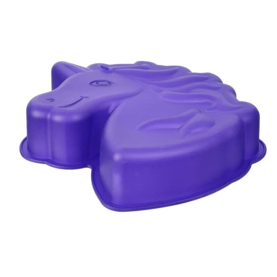 KP5567_VISU03