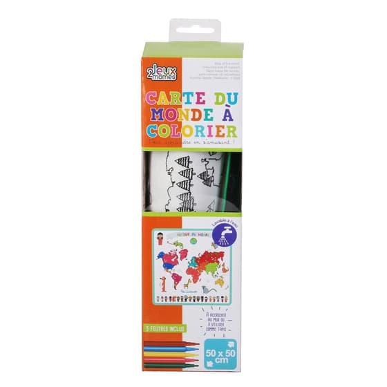 EC4042_PACK02