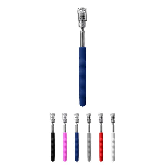 MG2057_GLOBAL01