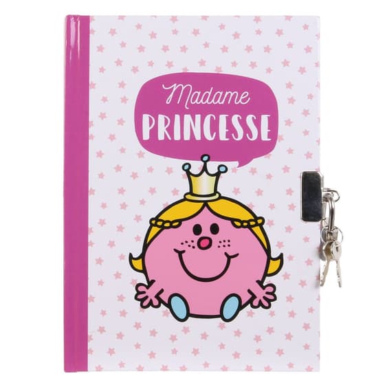 MM31321_VISU05