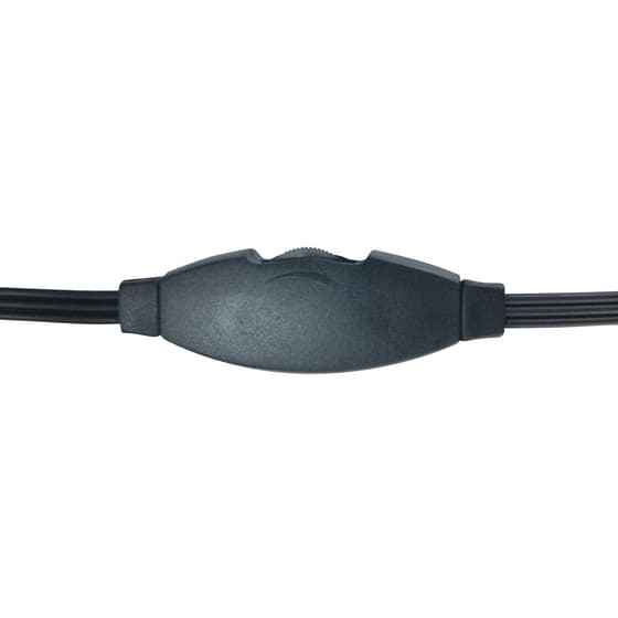 WAY69114-casque-audio-eco-WAYTEX-micro-sur-bras-et-volume-reglable-2
