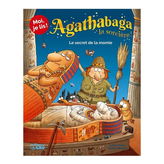 LIT41878-livre-jeunesse-agathabaga-le-secret-de-la-momie-la-bibliotheque-lito