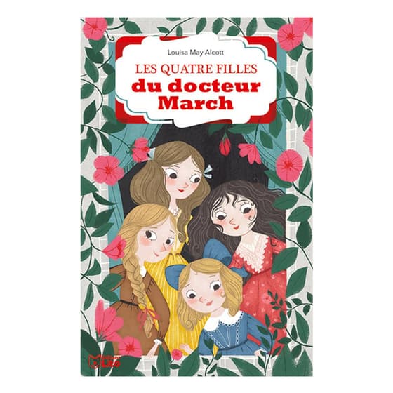 LIT41513-livre-jeunesse-les-quatre-filles-du-docteur-march-la-bibliotheque-lito