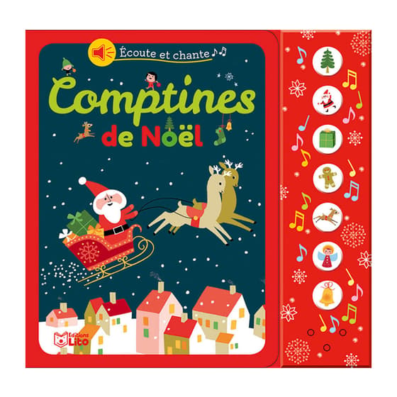 LIT30180-livre-sonore-lito-comptines-de-noel