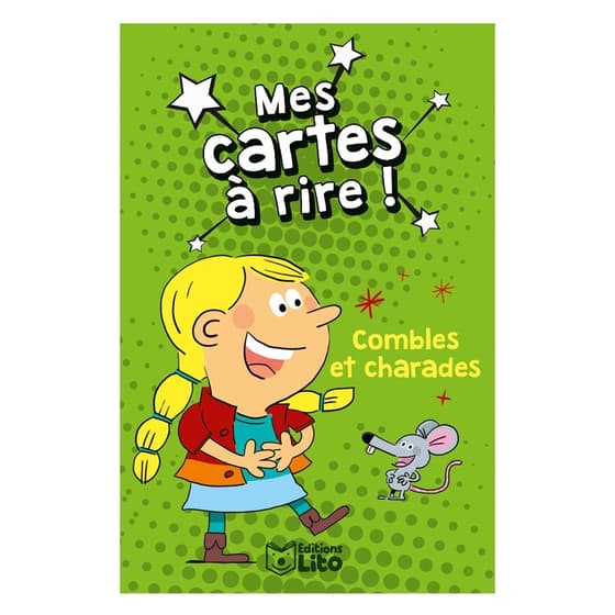 LIT50211-mes-cartes-a-rire-lito-combles-et-charades