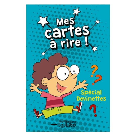 LIT50212-mes-cartes-a-rire-lito-special-devinettes