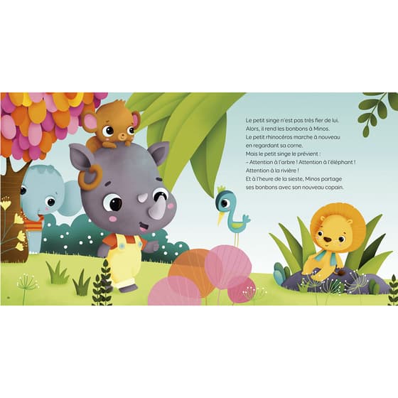 41875-livre-enfant-contes-du-soir---les-albums-lito (2)
