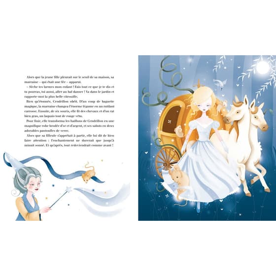 40576-livre-enfant-cendrillon---minicontes-classiques-lito (2)