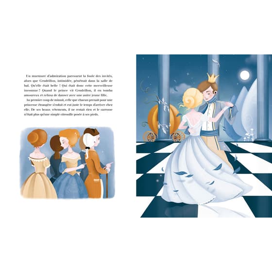 40576-livre-enfant-cendrillon---minicontes-classiques-lito (1)