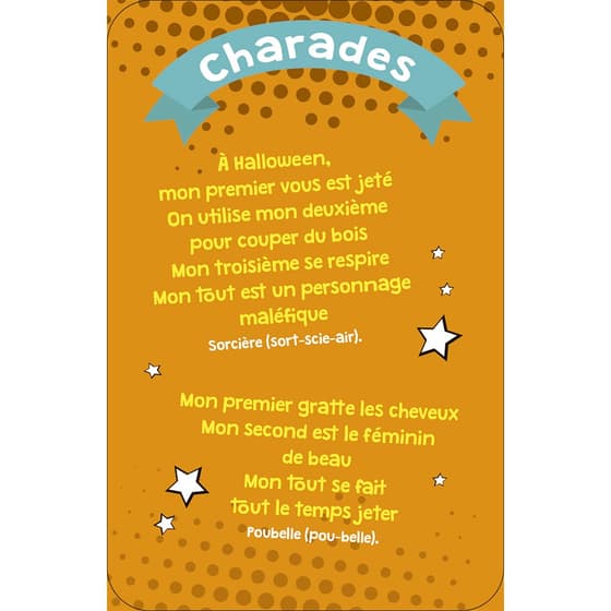 50211-mes-cartes-a-rire-lito---combles-et-charades (4)