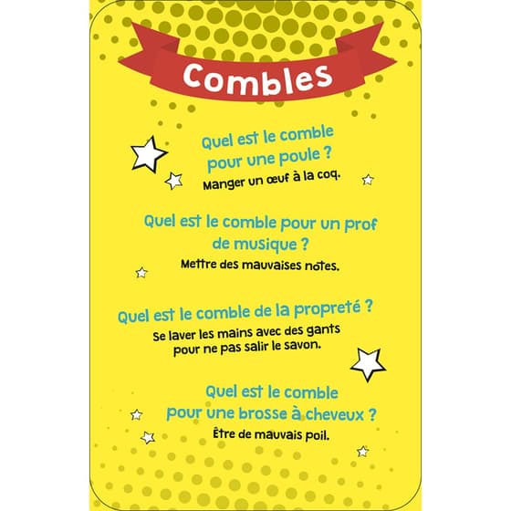 50211-mes-cartes-a-rire-lito---combles-et-charades (1)