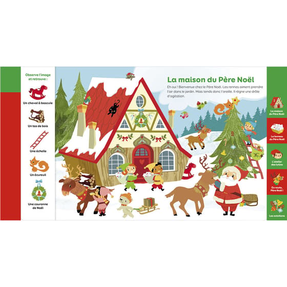 30216-mon-tout-premier-cherche-et-trouve-lito---au-pays-du-pere-noel (3)
