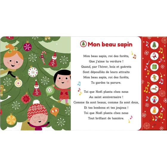 30180-livre-sonore-lito---comptines-de-noel (3)