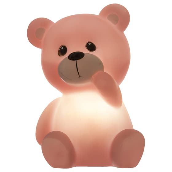 127135-veilleuse-led-ourson-rose