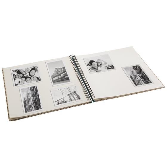 162296-album-photo-a-spirale-jungle-240-photos-32x31cm