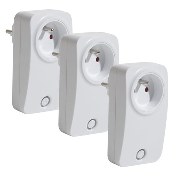 158955-3-prises-wifi-connectees