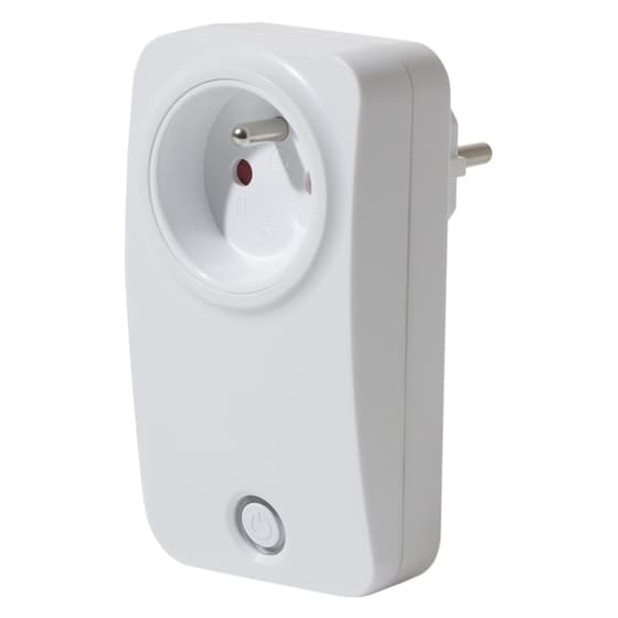 158955-3-prises-wifi-connectees 1