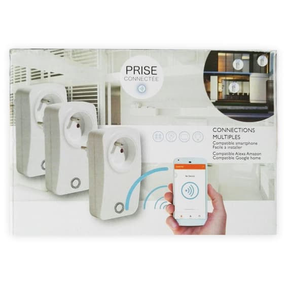 158955-3-prises-wifi-connectees-2