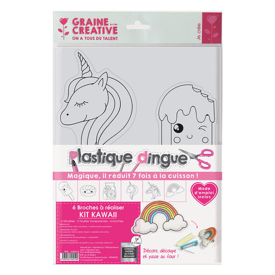 540219-kit-plastique-dingue-6-broches-kawaii