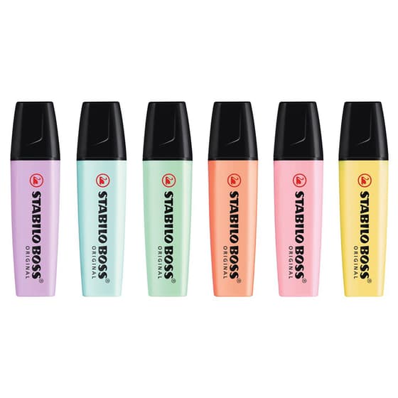 surligneurs-pastels-stabilo-STA7011-2