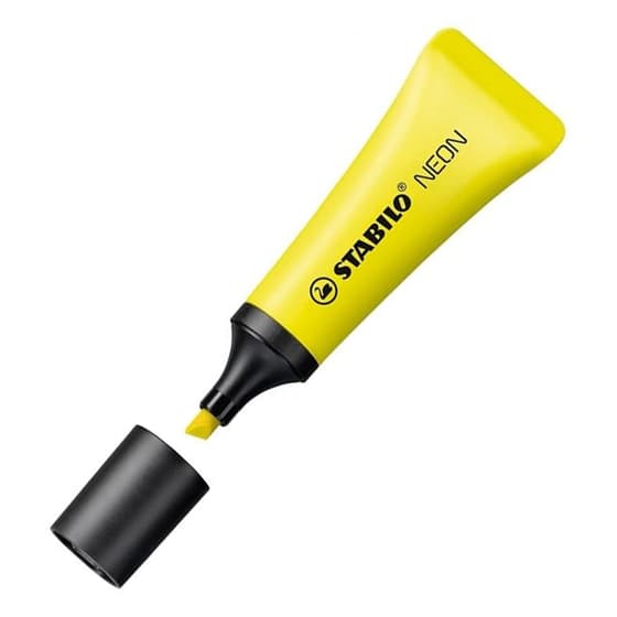 SURLIGNEURS_STABILO_STA722-2