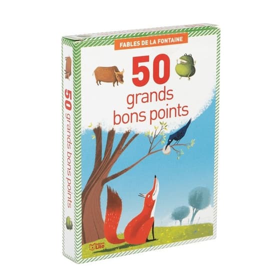 018171-boite-de-50-grands-bons-points-fables-de-la-fontaine-2
