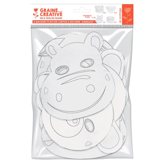 231944-6-masques-carton-diy-animaux