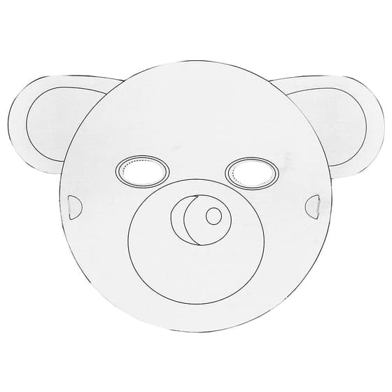 231944-6-masques-carton-diy-animaux-2