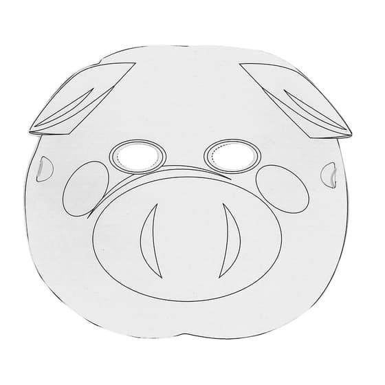231944-6-masques-carton-diy-animaux-1