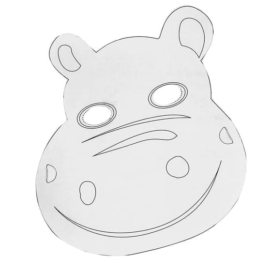 231944-6-masques-carton-diy-animaux-3