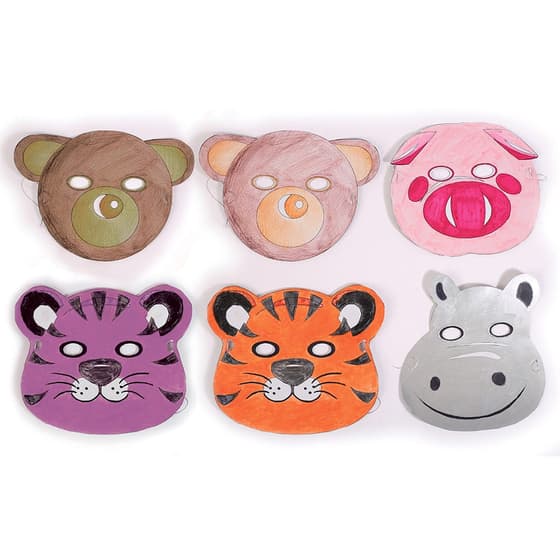 231944-6-masques-carton-diy-animaux-A